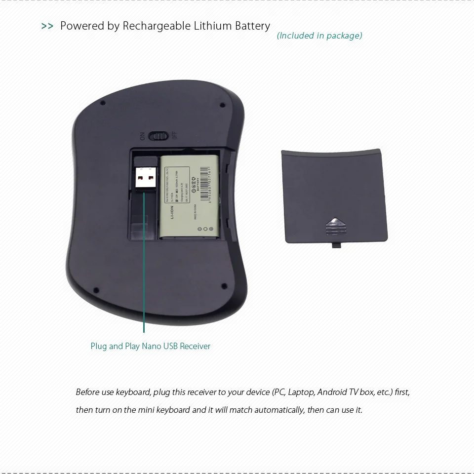 913-Air-Mouse-RGB-Backlit-English-Version_04