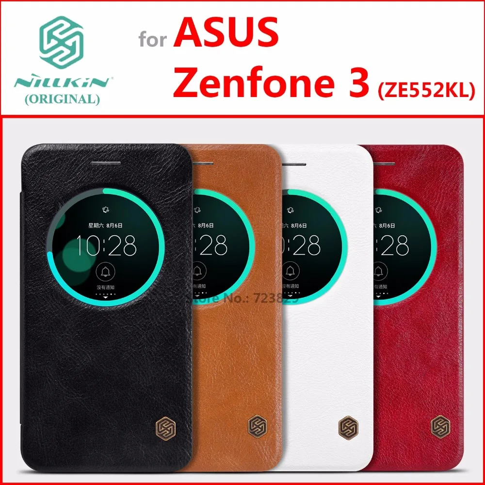 Zenfone 8 Чехол Купить