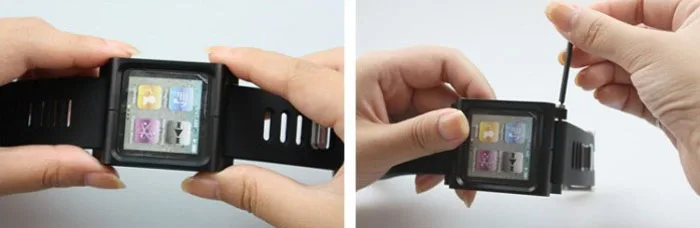 aeProduct.getSubject()