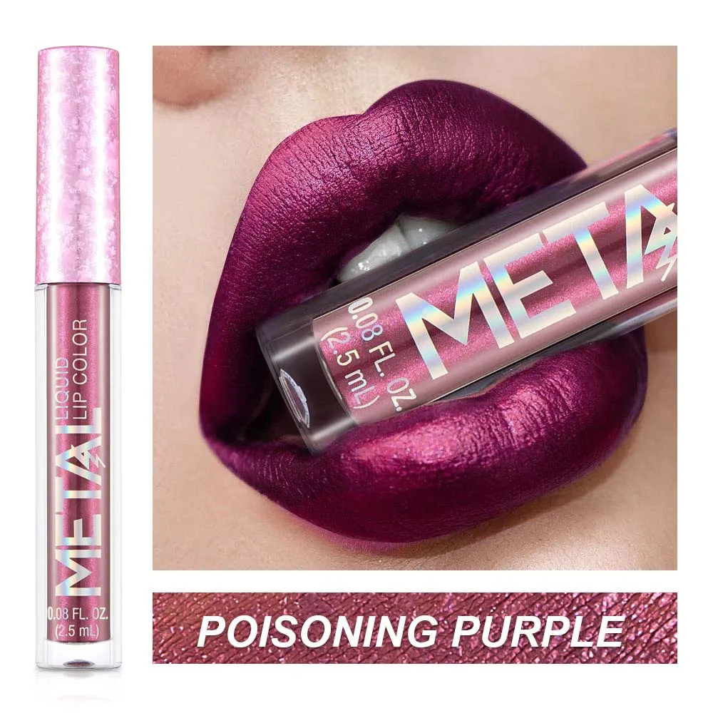 Lipgloss (18)