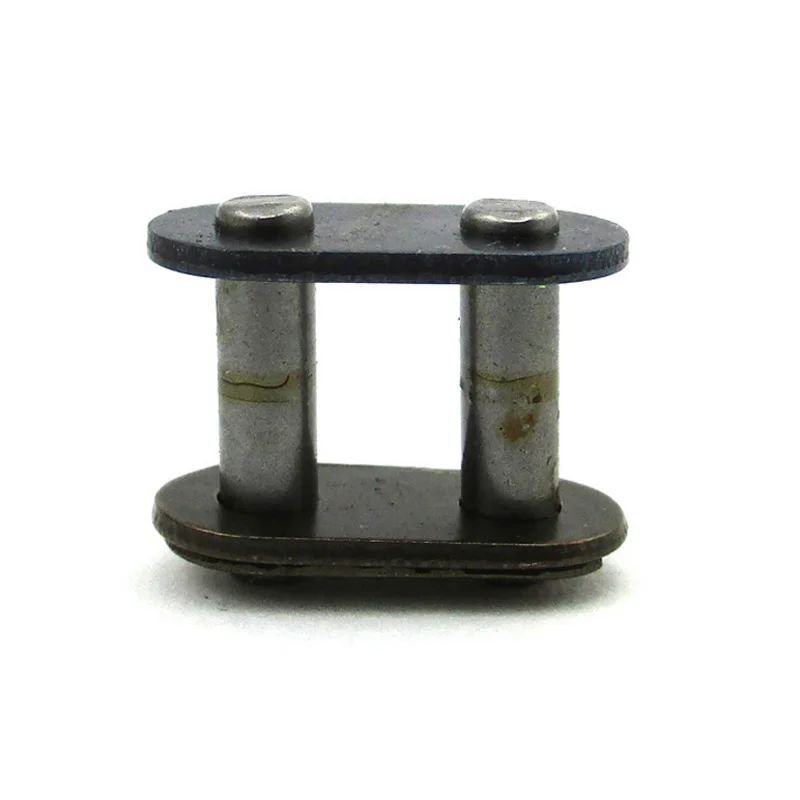MXC0096x3 (2)