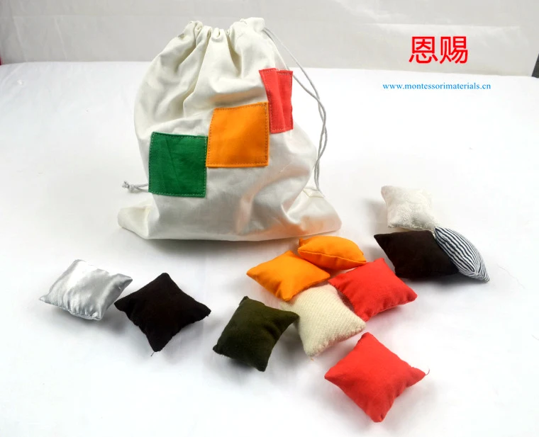 non toxic infant toys