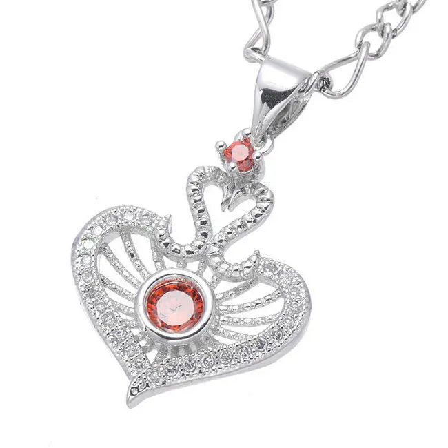 Семейные кулоны. Кулон семья. Подвеска бижутерия. Кулон сердце открывающееся. Цепь 6ix9ine кулон 69 1920х1920.