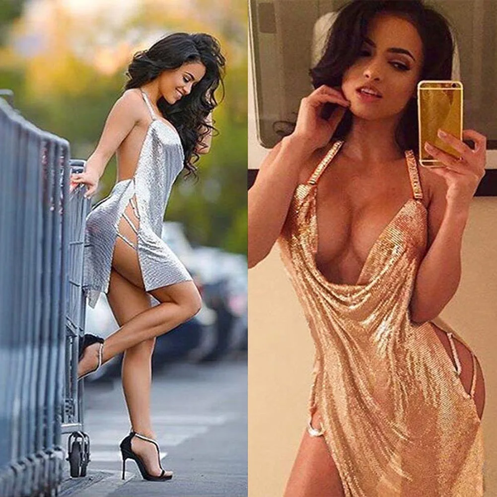 best sexy dress