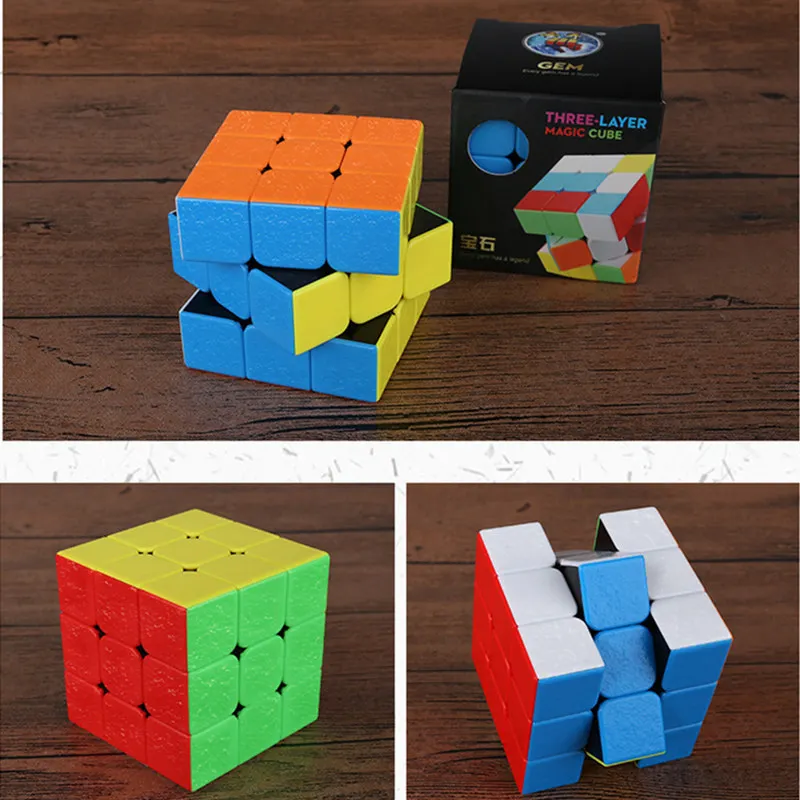 4412235145_1180587119_