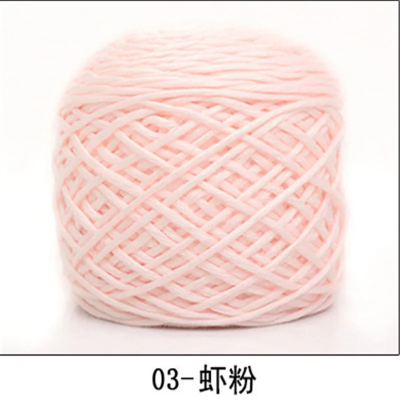 TOSETX5C~T~0C2L~[XNP~$8