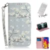 Mobile Phone Accessories