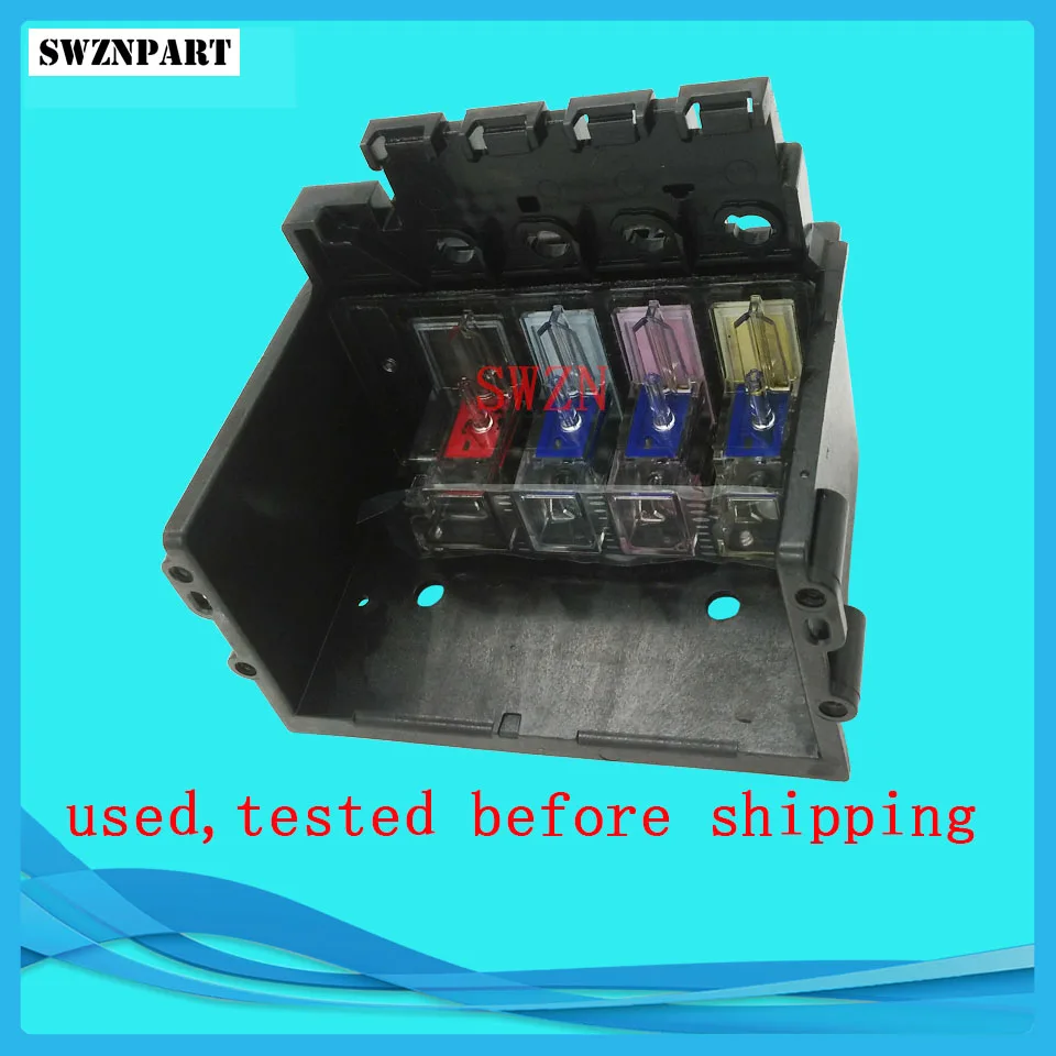 Printhead For HP T520 T120 C1Q10A For HP711 711-in Printer