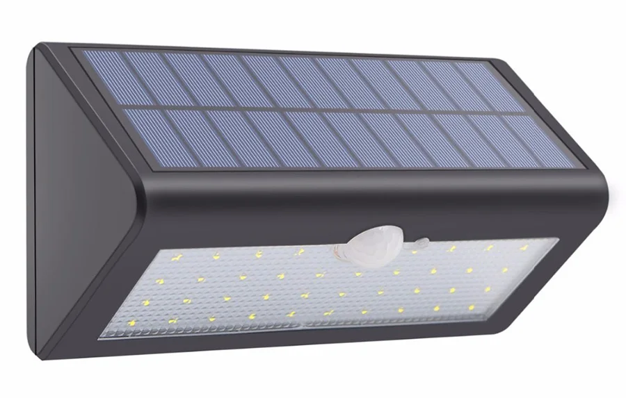 Solar-Lights-38LED-Bright-Security-Wireless-Motion
