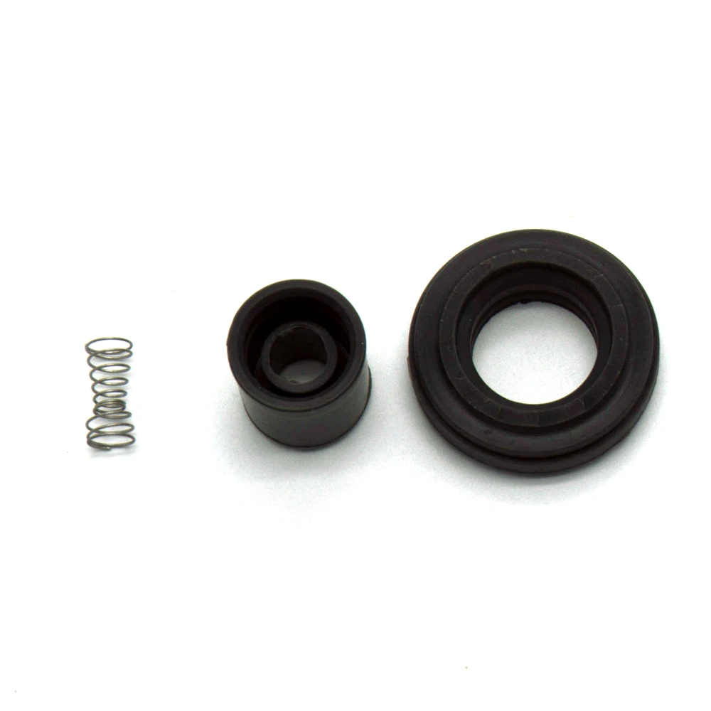 Ignition Coil Repair Kits For Honda Accord Odyssey 3.0L 3.2L 3.5L V6 99 09 UF242 C1221 30520 P8E