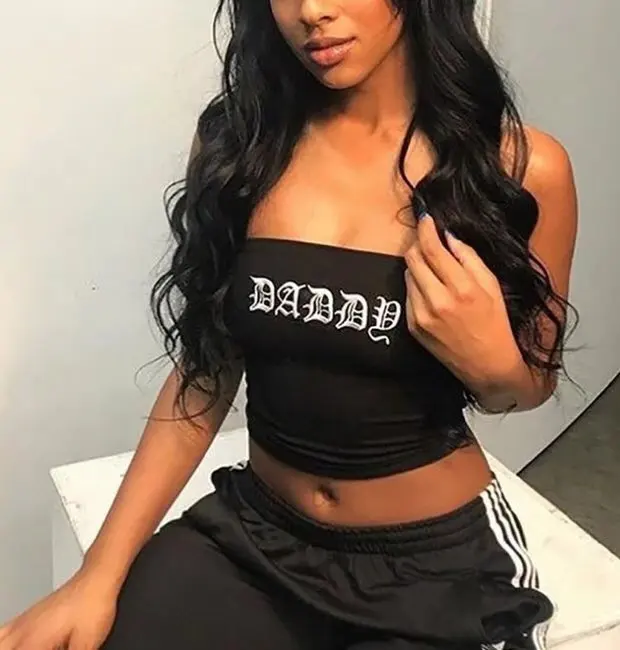 http://cbu01.alicdn.com/img/ibank/2017/745/878/7705878547_2040820711.jpg