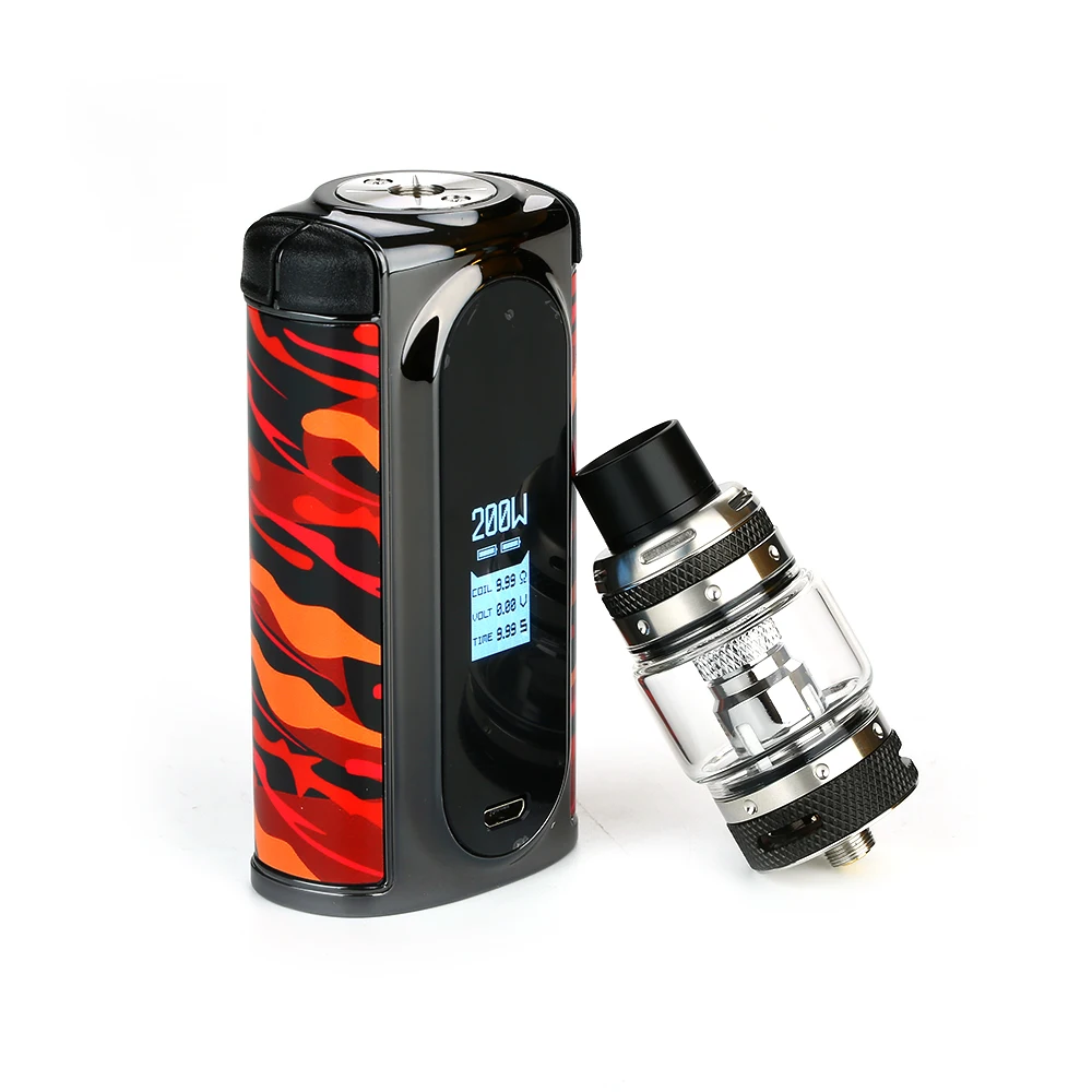 Voopoo vmate pro купить. VOOPOO VMATE 200w. VOOPOO VMATE v2. Боксмод VOOPOO VMATE 200w TC. VOOPOO VMATE Kit.