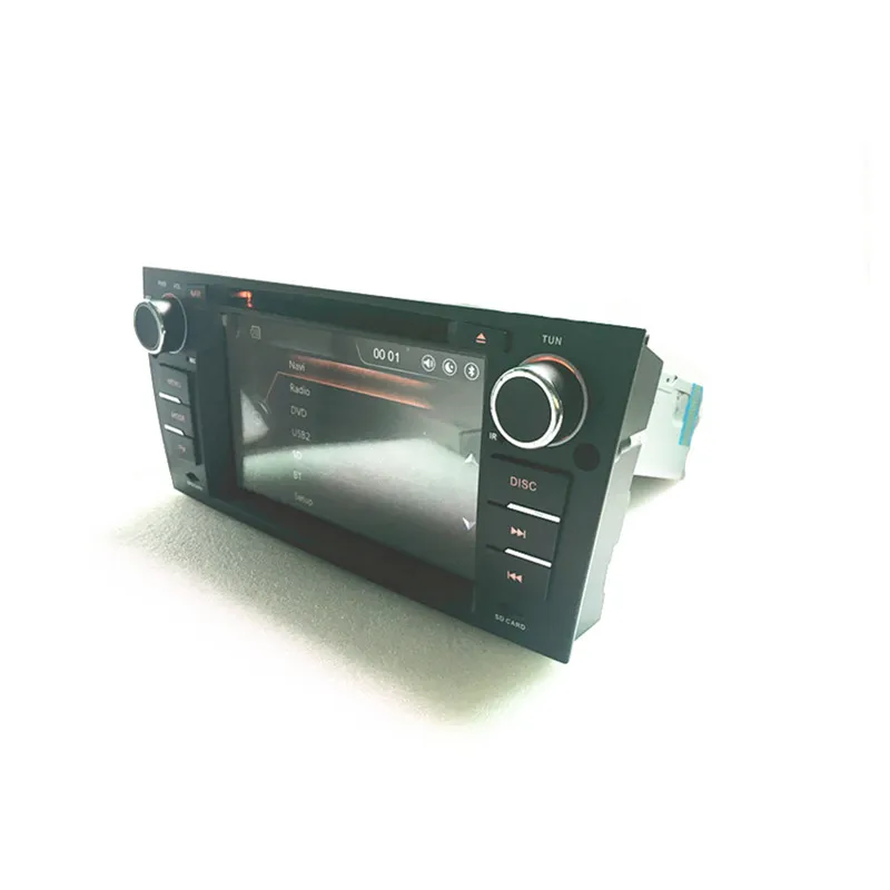 Автомобильный Радио автомобильный навигатор с GPS DVD для BMW E90 E91 92 E93 (2005 2012) WIFI Bluetooth