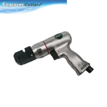 Пневматический Пистолет Захват punch/фланец инструмент(3 мм Диаметр отверстие