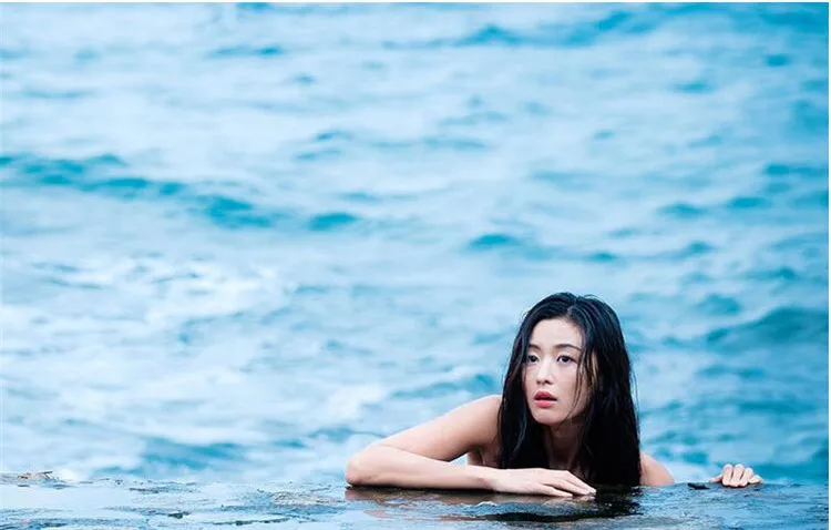 8801338977_1966409281