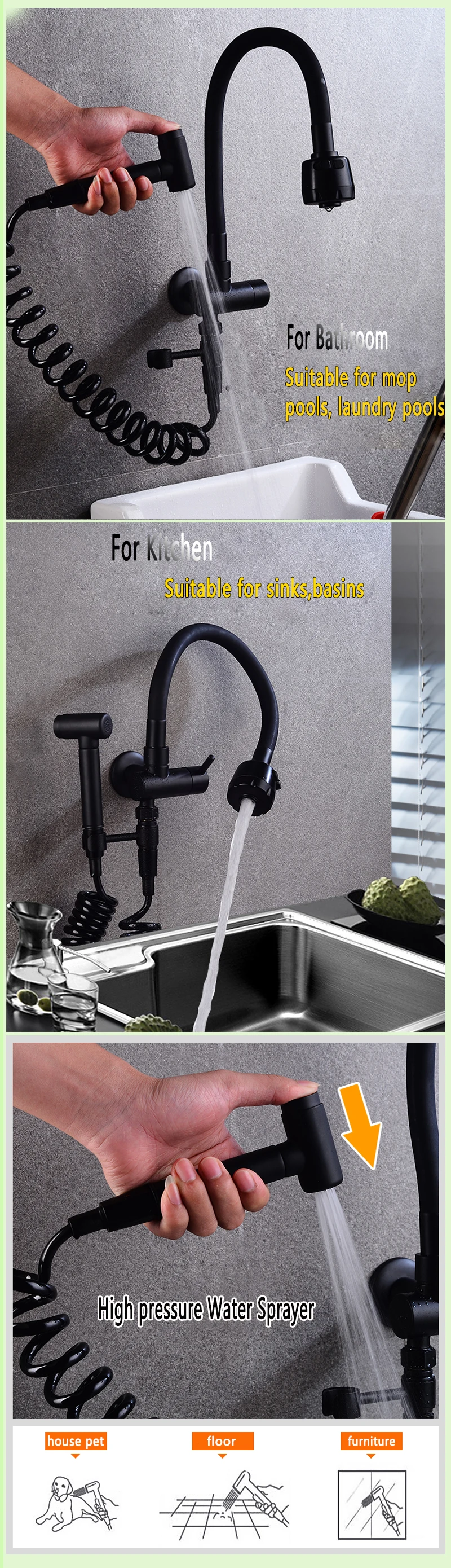 2图后1