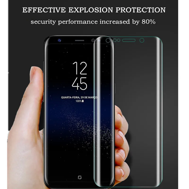 3D-Curved-soft-Screen-Protector-for-samsung-galaxy-S7-S6-Edge-Full-Cover-Protective-Film-For (2)