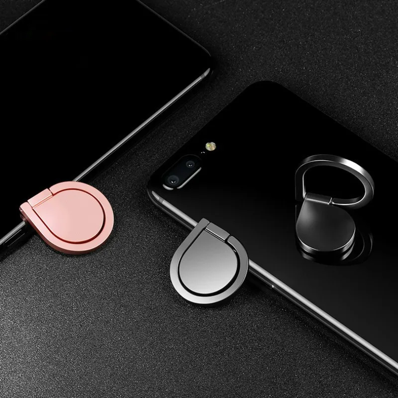 original water droplet finger ring universal 360 degree mobile phone metal stand holder for original water droplet finger ring universal 360 degree mobile phone metal stand holder for