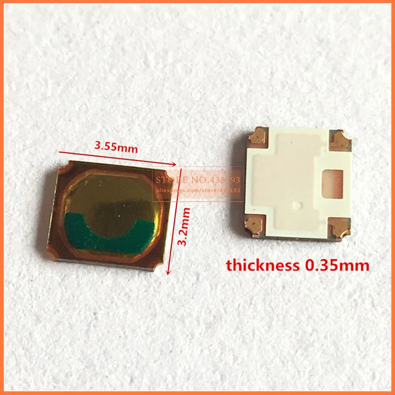 switch-5