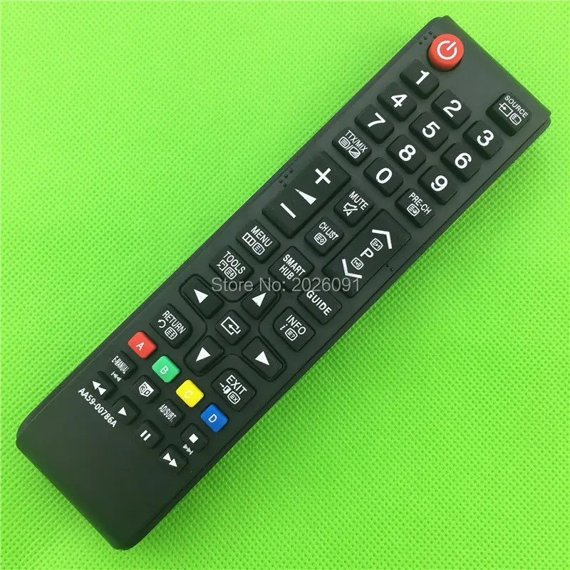 Brand New FOR SAMSUNG UE40F6330AK 3D LCD LED HD Smart TV Recorder