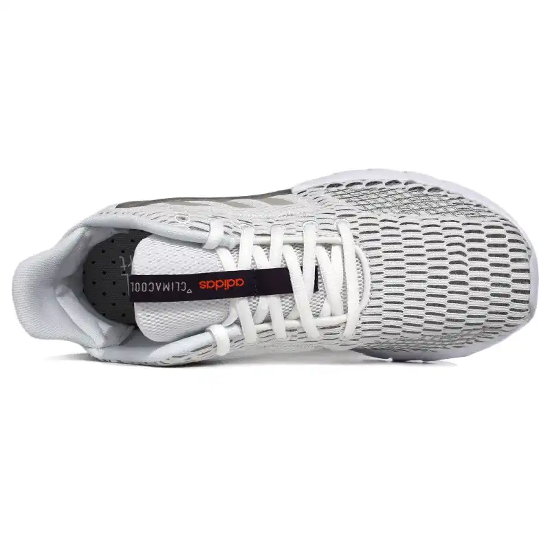 adidas asweego women's