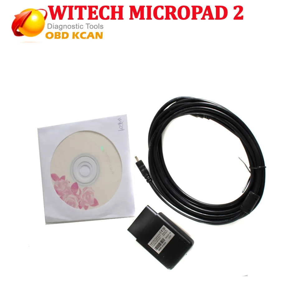 Цена за Новейшие V17.03.10 Для Chrysler WITECH MicroPod 2 Диагностический Инструмент Поддержка Нескольких Языков диагностический интерфейс для Chrysler Цена за Новейшие V17.03.10 Для Chrysler WITECH MicroPod 2 Диагностический Инструмент Поддержка Нескольких Языков диагностический интерфейс для Chrysler