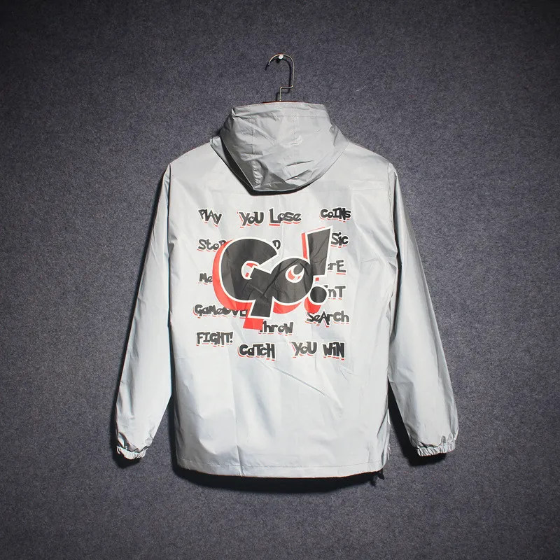 Jackets (41)