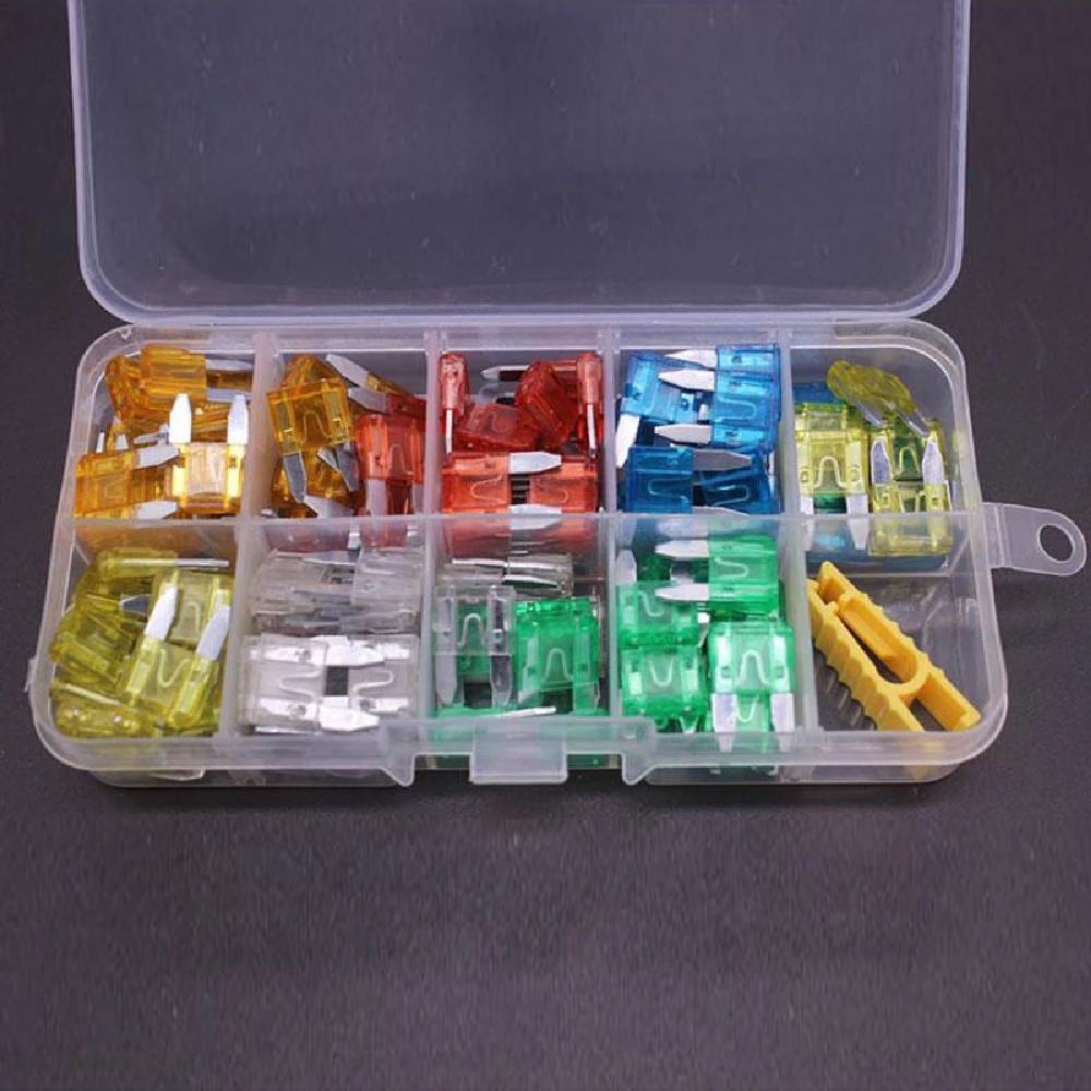 9416983119_1937307646