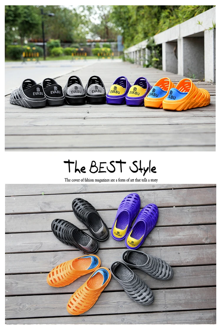 Men Sandals (8)