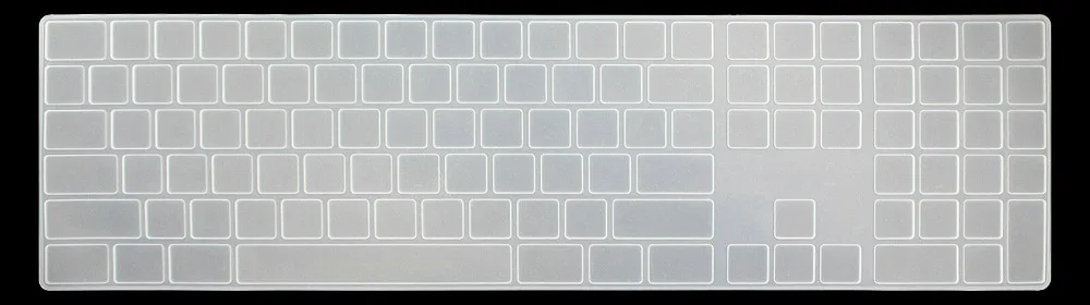 s-l1600 (27)