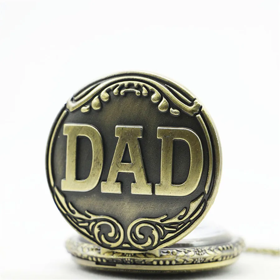 Hot-Sale-Vintage-Chain-Retro-The-Greatest-Quartz-Pocket-Watch-Necklace-For-Grandpa-Dad-Design-New (2)