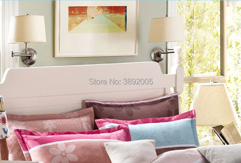100%-Cotton-Pillowcase_11_01
