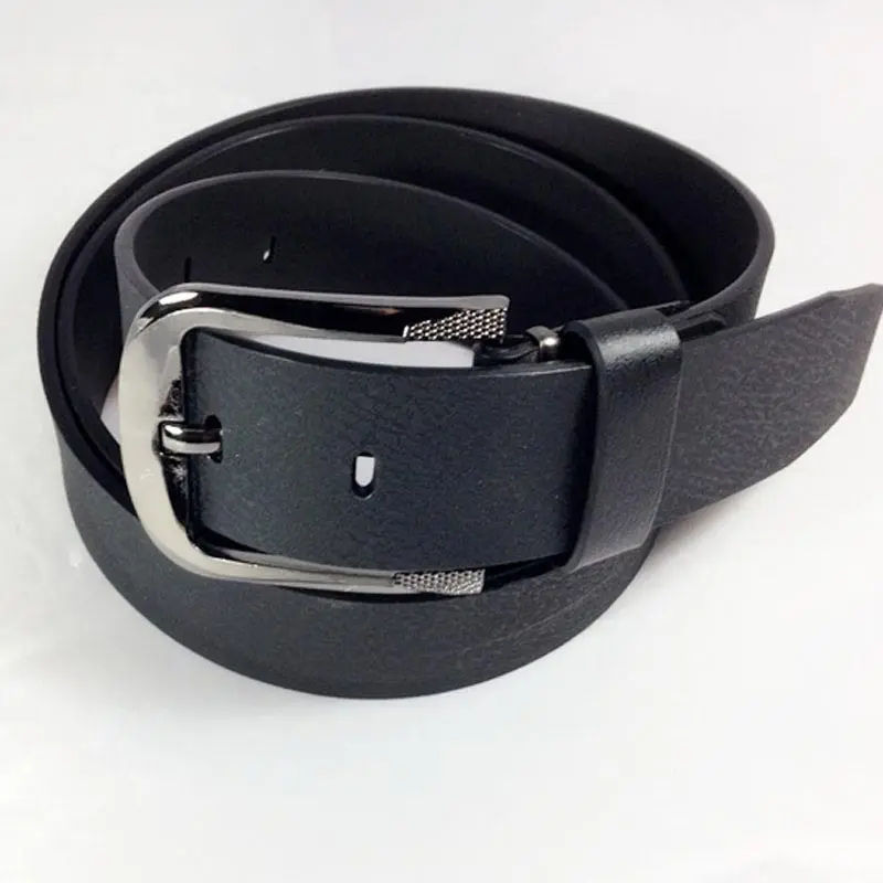 Men&#39;s belts hot sale end atmospheric leather men&#39;s belt # 1841135-in Men&#39;s Belts from Apparel ...