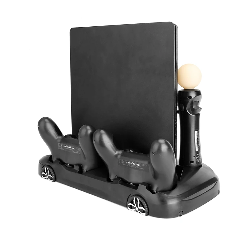 050B4981