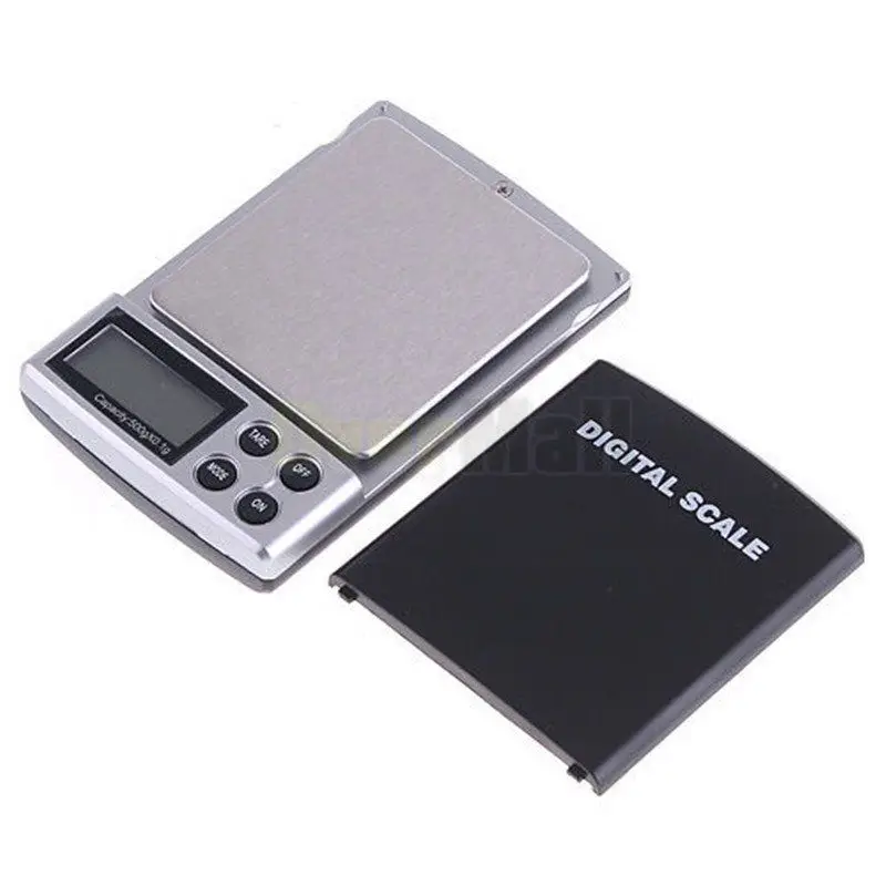s-l1600 (5)