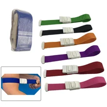 1pc Quick Slow Release Medical Paramedic Sport Emergency Tourniquet Buckle Outdoor