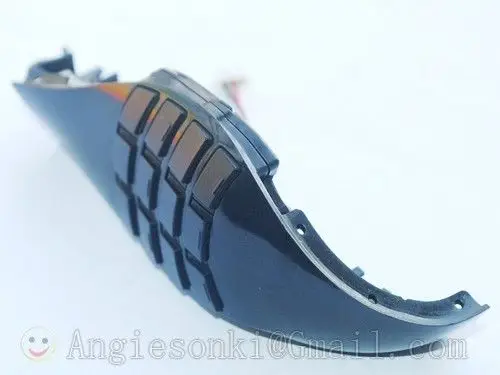 aeProduct.getSubject()