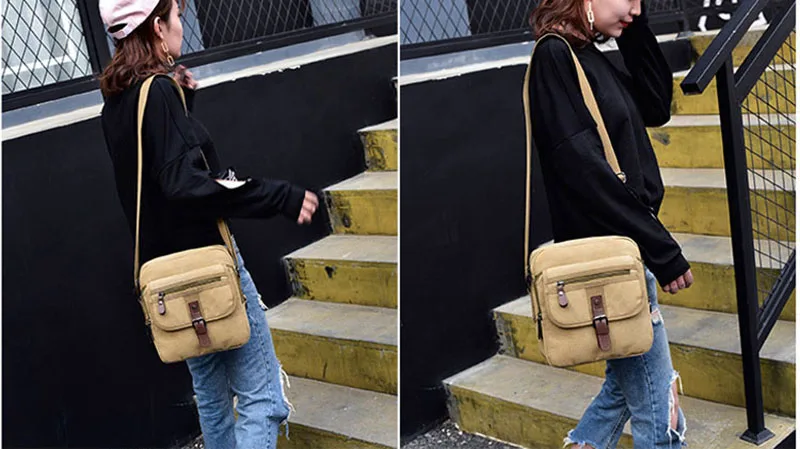 crossbody bag 11