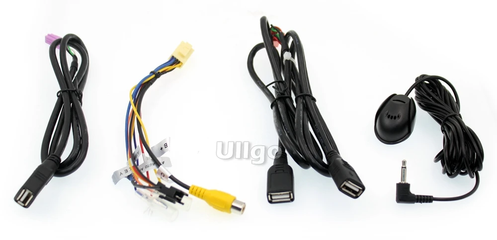 Discount 10.1 inch Octa Core 1024x600 Android 8.1 Car DVD GPS for Hyundai Elantra 2016 2017 Car Head Unit with BT RDS WIFI Mirror-Link 8 Discount 10.1 inch Octa Core 1024x600 Android 8.1 Car DVD GPS for Hyundai Elantra 2016 2017 Car Head Unit with BT RDS WIFI Mirror-Link 8