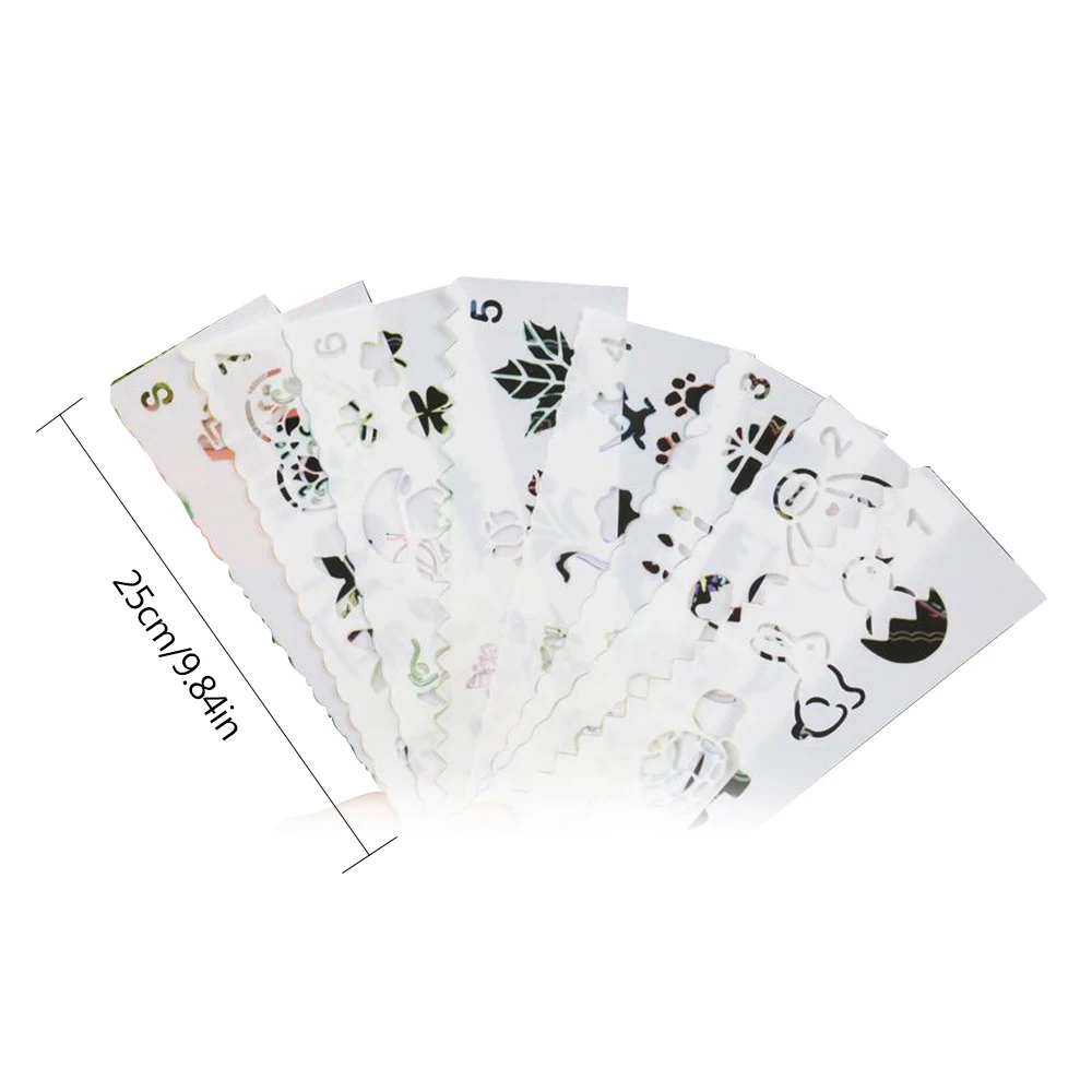 QQ20190514155853