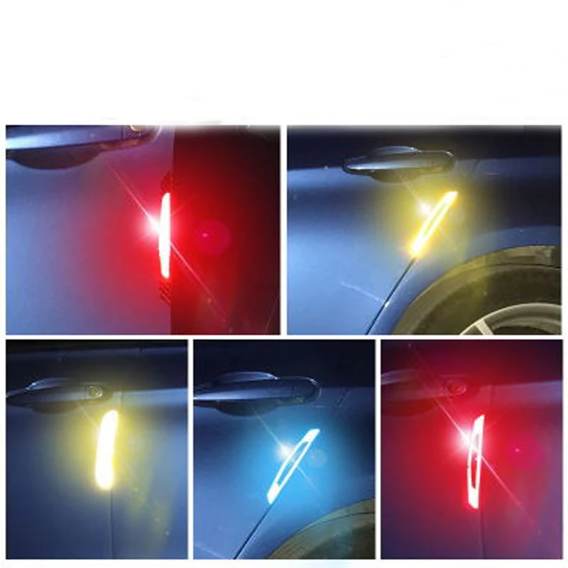 M820-M827 (7)