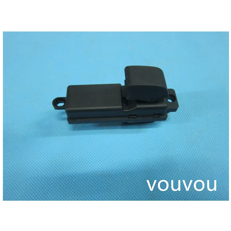 

high quality original window single switch for mazda 2 demio DE 2007-2012 (3 door) OEM:D651-66-370