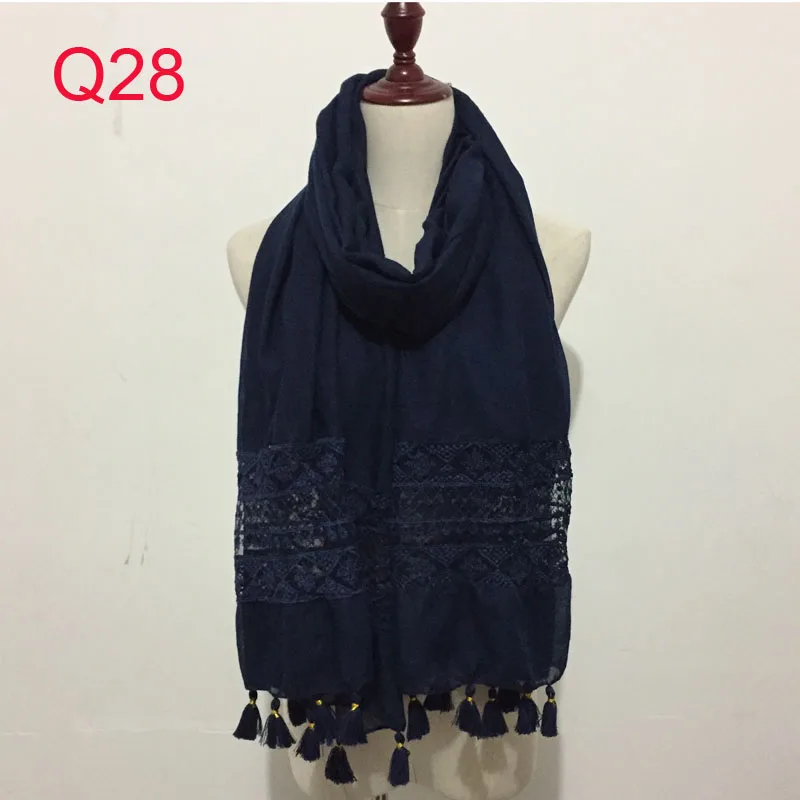 Q28
