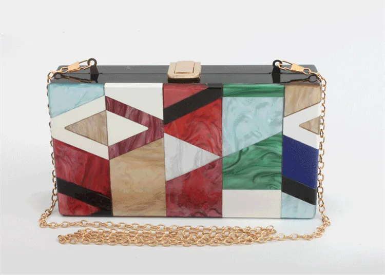 woman clutch hand bag_3