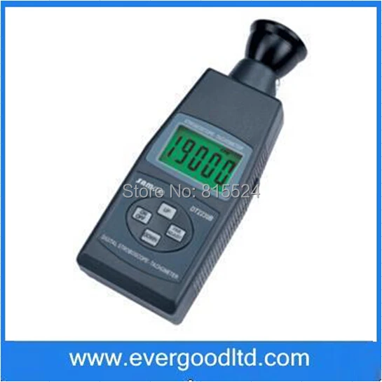 стробоскопический тахометр. стробоскопический тахометр. тахометр стробоскопический ст-5. тахометр со стробоскопический диском. стробоскопический тахометр.