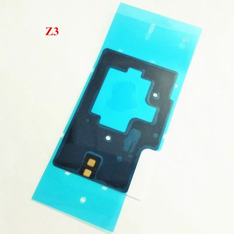 For Sony Xperia Z3 D6603 D6653 New Original NFC Chip Antenna Sensor Flex Cable | Мобильные телефоны и аксессуары