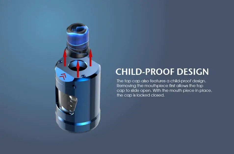 Innokin Zlide Sub Ohm Tank-6