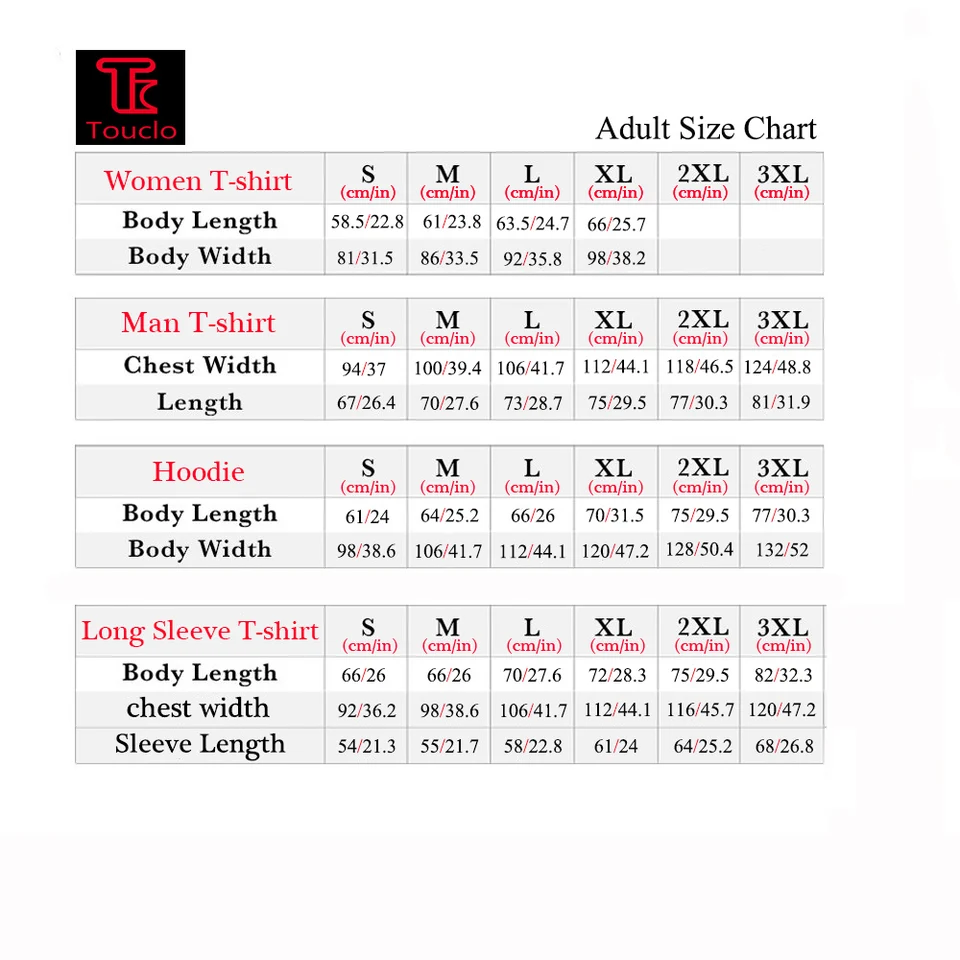 Loose Black Men Tshirts Tees New Engags My Mula Bandha Shirt Yogas Master Key Root Lock Kegel Yoni T Shirt Hoodies T Shirts Aliexpress