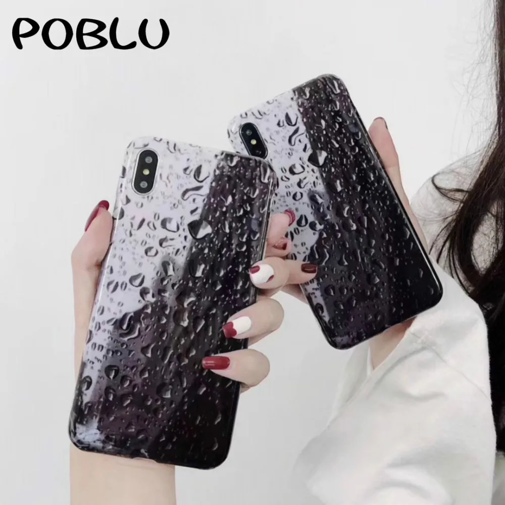 10501219566_245051149_meitu_1