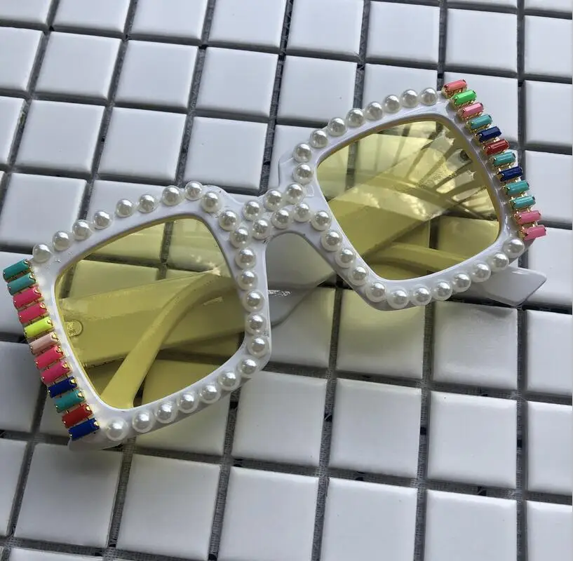 aa